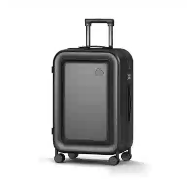 ULDUM ABS+PC 20242622