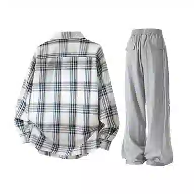 FAX FOR FMACM CLEAN FIT