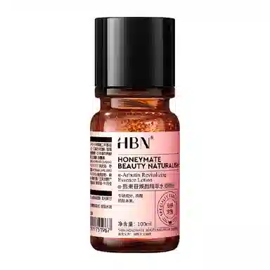 HBN 100g+100ml