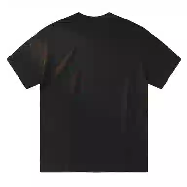 FAIRWHALE 260gLogotT