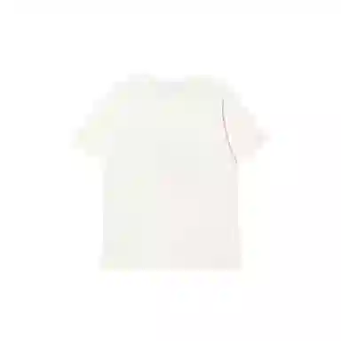GUCCI FW23 T