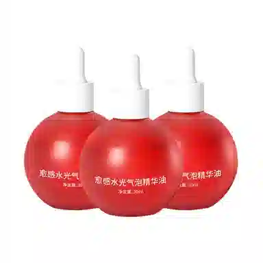 BIUI 30ml