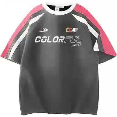 Colorful Creations LogoOVERSIZET