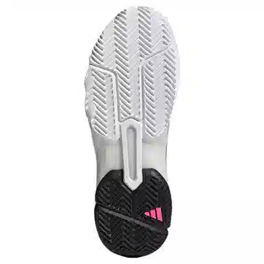 adidas CourtJam Control 3