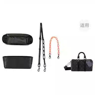 jingxi lv keepall25