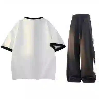 maxim's de paris logo