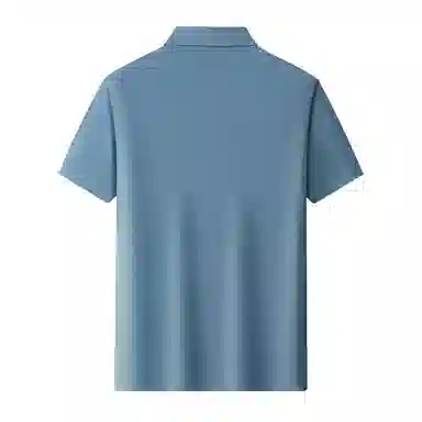 TPolo