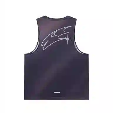 Crying Center 3Clogo