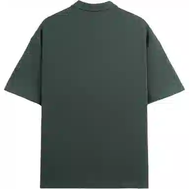 BUYDAUL Polo