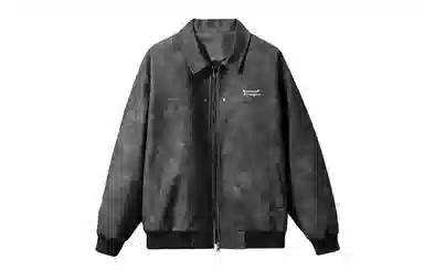 Colorful Creations PU