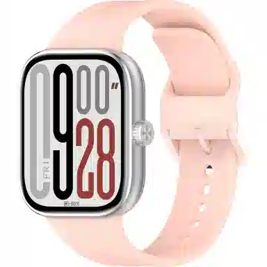 Watch 549Pro8pro