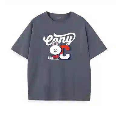 LINE FRIENDS oversizeT