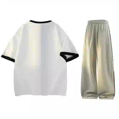 maxim's de paris logo