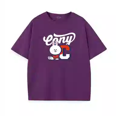 LINE FRIENDS oversizeT