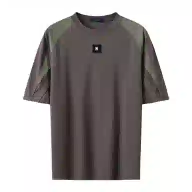 FOSS PHIL T