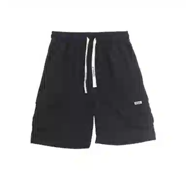 SCHEPPERHEYN cleanfit