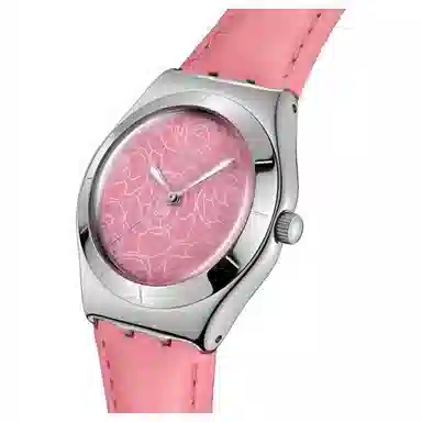 SWATCH