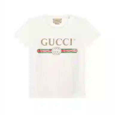 GUCCI T