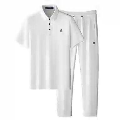 FOSS PHIL POLO