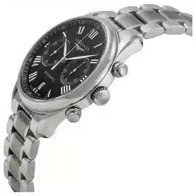 LONGINES L2.629.4.51.6