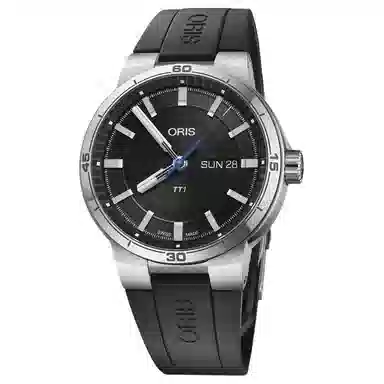 Oris Sports Series