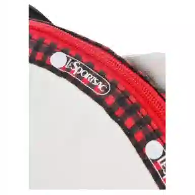 LeSportsac HELLO KITTY