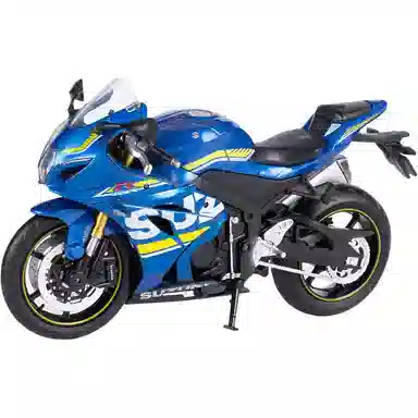 GSX-R1000