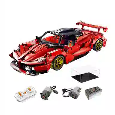 114 1000+pcs JZH-020-1