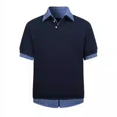 WKOOG miupolooversizeT