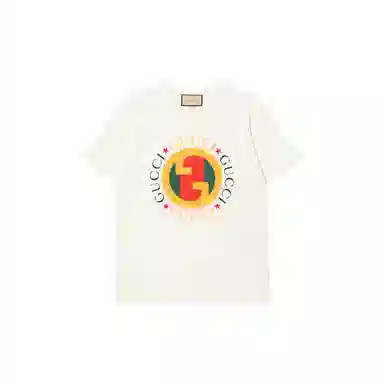 GUCCI FW23 T