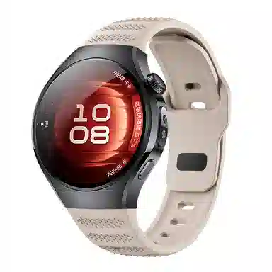 wacth5watch54246mm