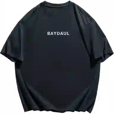 BUYDAUL T260