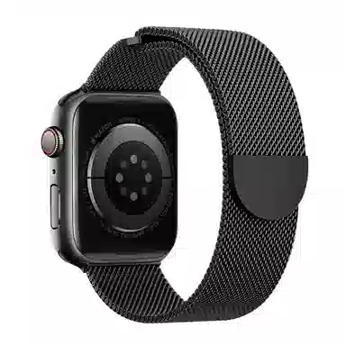 iWatchs10applewatchs9seriess8