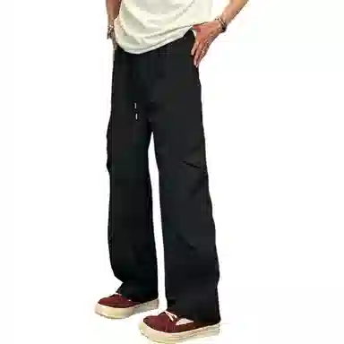 ZIAREL cleanfit