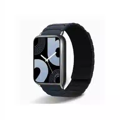 Redmi Watch45 9pro8pro