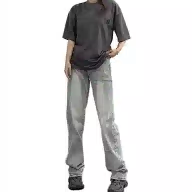 masongarments