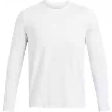 Under Armour Meridian T