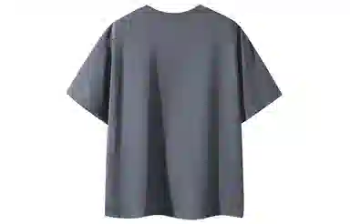 JEANSWEST logoT