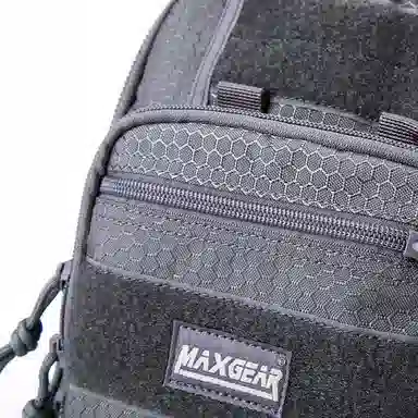 MAXGEAR