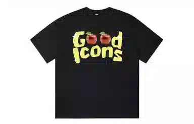 ICONS Lab ICS logoT