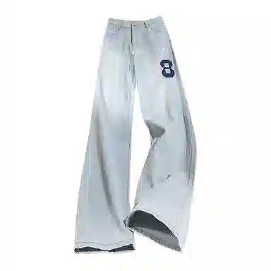 FAX FOR FMACM CLEANFIT