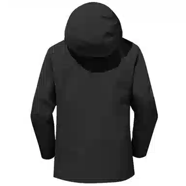 MIIOW Outdoor Jacket