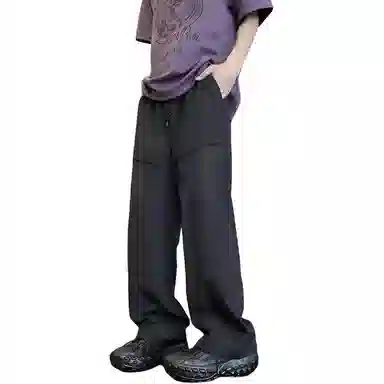 GEOGRE ALEX