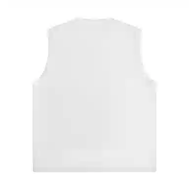 Sanrio x Hello Kitty