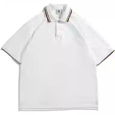 HYLHYL Polo