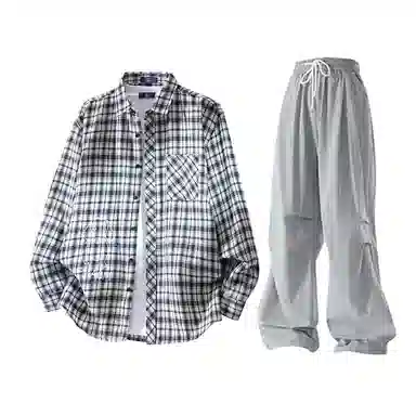 FAX FOR FMACM CLEAN FIT