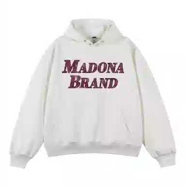 MADONA logocleanfit