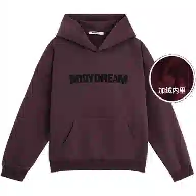 bodydream
