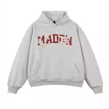 MADONA logocleanfit