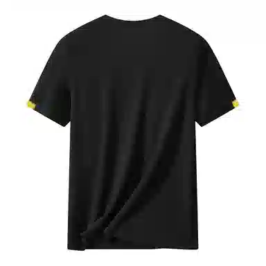 Warrior T